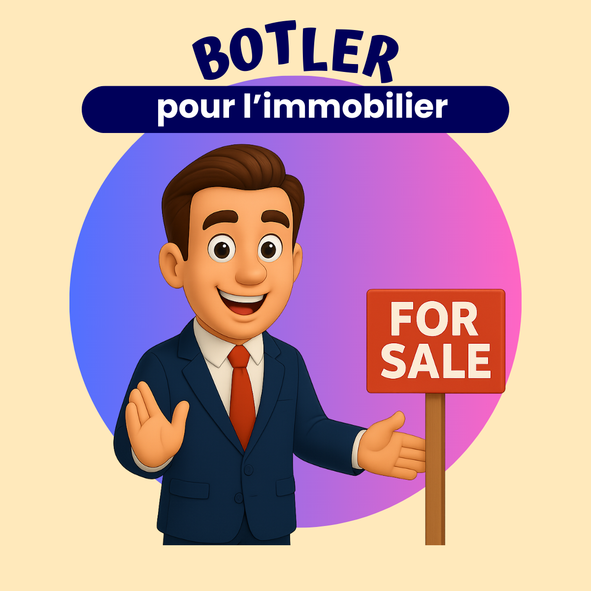 Botler  pour vos voyageurs. (17)-1